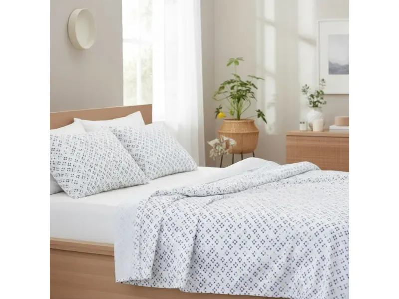 GTIN-0810075391237-05