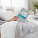 GTIN-0810075391206-08