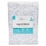 GTIN-0810075391824-01