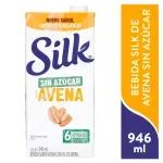 GTIN-7506443104426-01