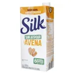 GTIN-7506443104426-02