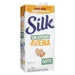 GTIN-7506443104426-03