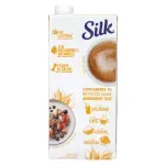 GTIN-7506443104426-06