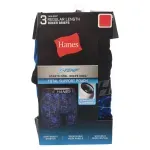 GTIN-0196062170550-01