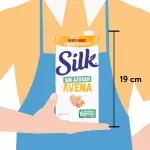 GTIN-7506443104426-07