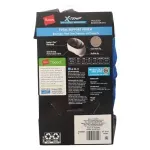 GTIN-0196062170550-02