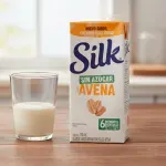 GTIN-7506443104426-08