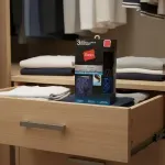 GTIN-0196062170550-04