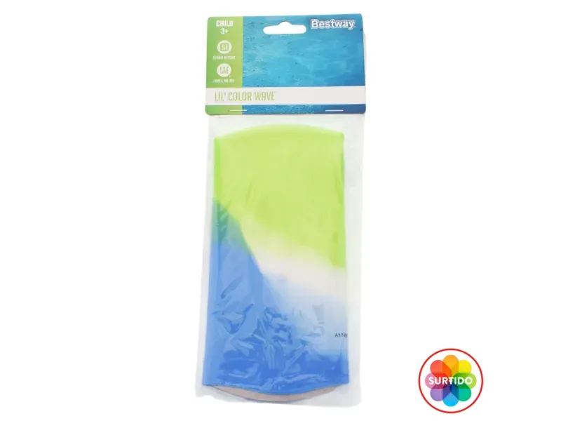 GTIN-6941607371480-01