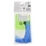 GTIN-6941607371480-04