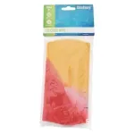 GTIN-6941607371480-05