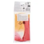 GTIN-6941607371480-06