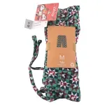 GTIN-6954166412150-01