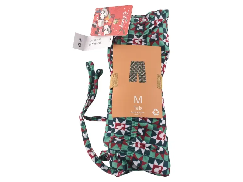 GTIN-6954166412150-01