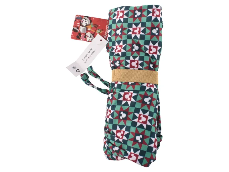 GTIN-6954166412150-02