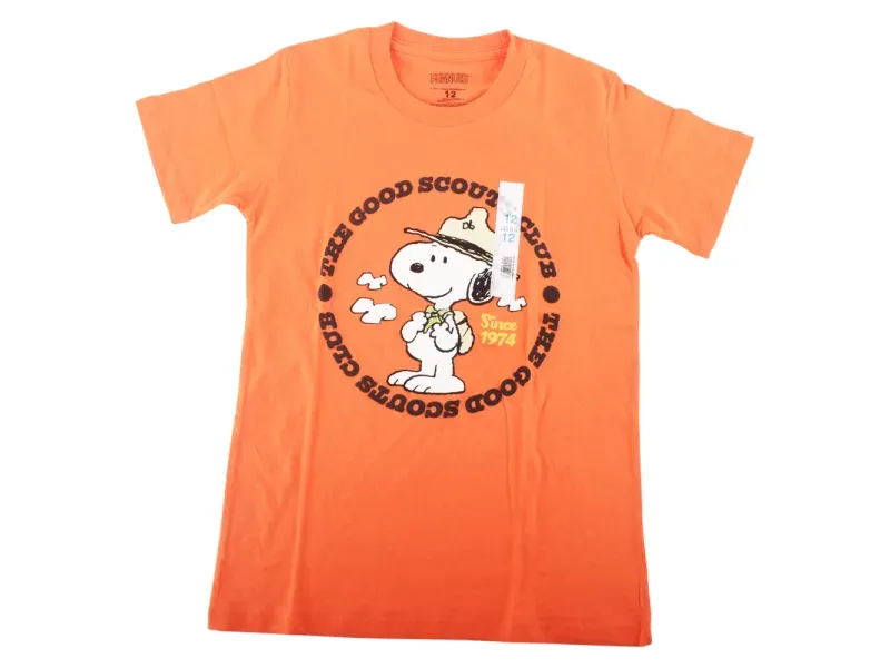 GTIN-7401068174703-01