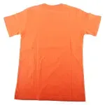 GTIN-7401068174703-02