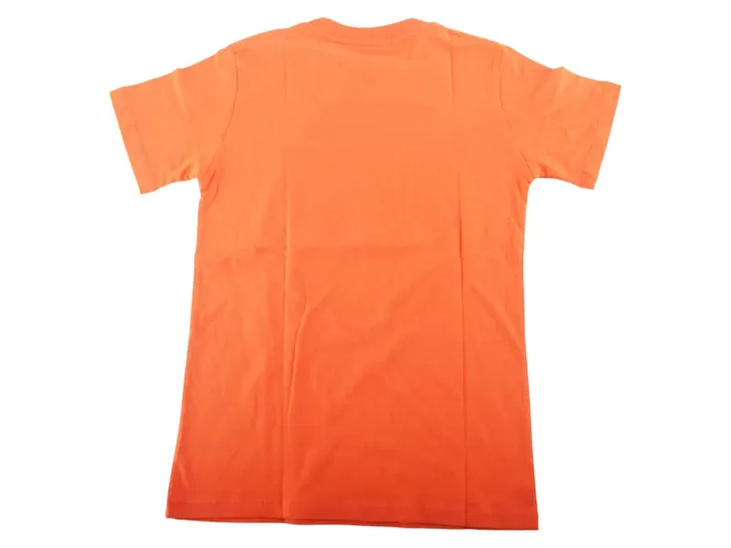 GTIN-7401068174703-02