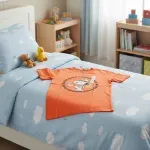 GTIN-7401068174703-03