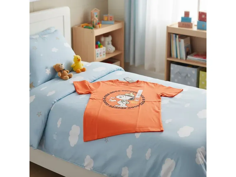 GTIN-7401068174703-03