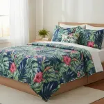 GTIN-7401058012510-05