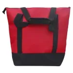 GTIN-6972184072934-02