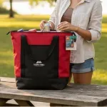 GTIN-6972184072934-03