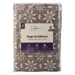 GTIN-0810075391640-01