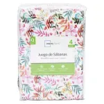 GTIN-0810075391497-01