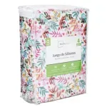 GTIN-0810075391497-02