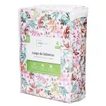 GTIN-0810075391497-03