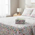 GTIN-0810075391497-05