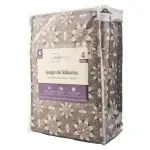 GTIN-0810075391640-06