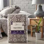 GTIN-0810075391640-07