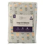 GTIN-0810075391954-01