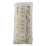 GTIN-0810075391954-02