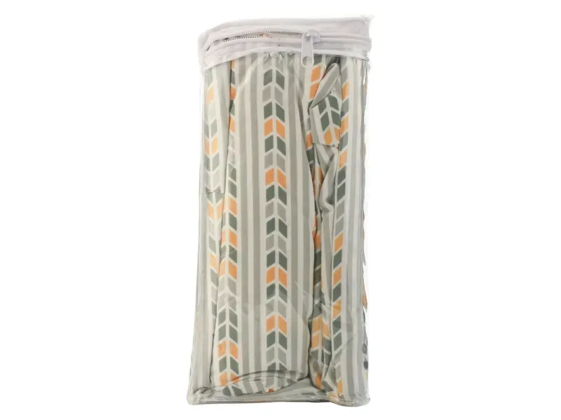 GTIN-0810075391954-02