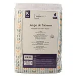 GTIN-0810075391954-03