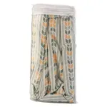 GTIN-0810075391954-04