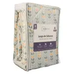 GTIN-0810075391954-05