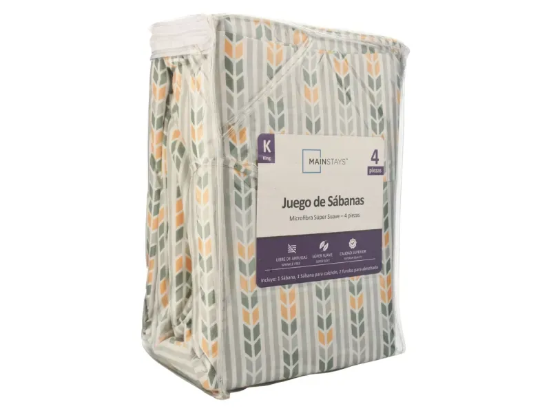 GTIN-0810075391954-05