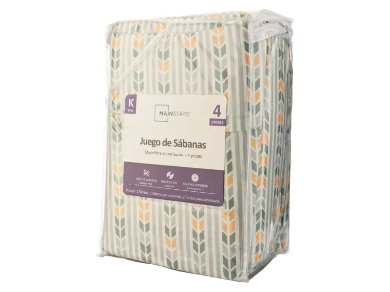 GTIN-0810075391954-06