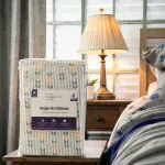 GTIN-0810075391954-07