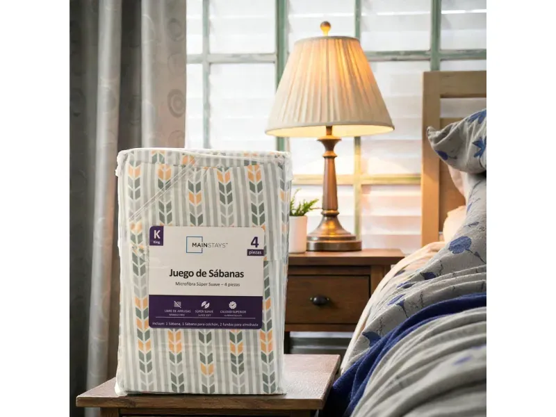 GTIN-0810075391954-07