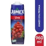 GTIN-7501013105506-01