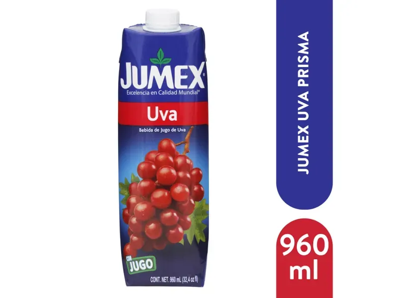 GTIN-7501013105506-01