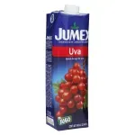 GTIN-7501013105506-02