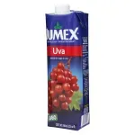 GTIN-7501013105506-03