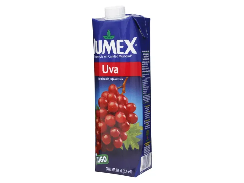 GTIN-7501013105506-03