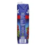 GTIN-7501013105506-04